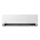 Кондиціонер Midea MSEZ-24HRFN8-I/MSEZ-24HRFN8-O