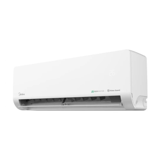Кондиціонер Midea MSEZ-24HRFN8-I/MSEZ-24HRFN8-O