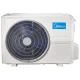 Кондиціонер Midea MSEZ-24HRFN8-I/MSEZ-24HRFN8-O