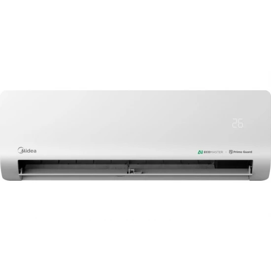 Кондиціонер Midea MSEZ-24HRFN8-I/MSEZ-24HRFN8-O