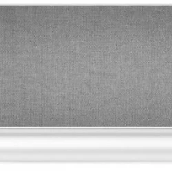 Кондиционер Midea MSXT-09HRFN8-BLACK-I/MSXT-09HRFN8-BLACK-O