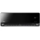 Кондиционер Midea MSXT-09HRFN8-BLACK-I/MSXT-09HRFN8-BLACK-O