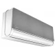 Кондиционер Midea MSXT-09HRFN8-BLACK-I/MSXT-09HRFN8-BLACK-O