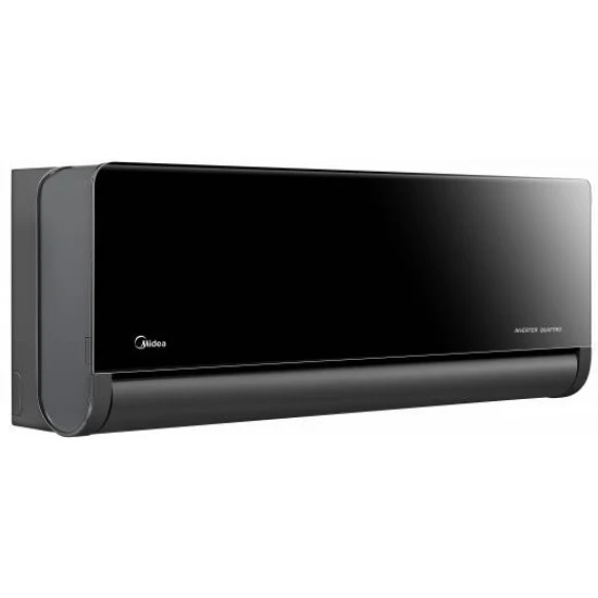 Кондиционер Midea MSXT-09HRFN8-GOLD-I/MSXT-09HRFN8-GOLD-O