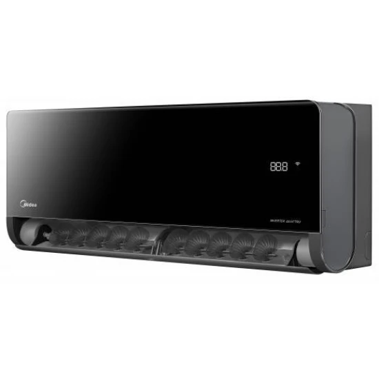Кондиционер Midea MSXT-09HRFN8-GOLD-I/MSXT-09HRFN8-GOLD-O