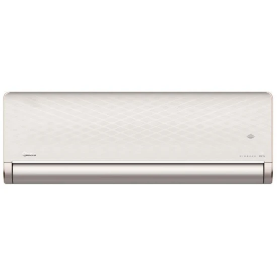 Кондиционер Midea MSXT-09HRFN8-GOLD-I/MSXT-09HRFN8-GOLD-O