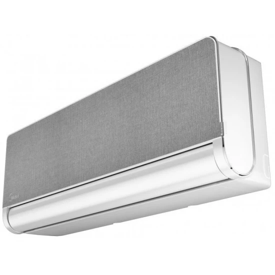 Кондиционер Midea MSXT-09HRFN8-GOLD-I/MSXT-09HRFN8-GOLD-O