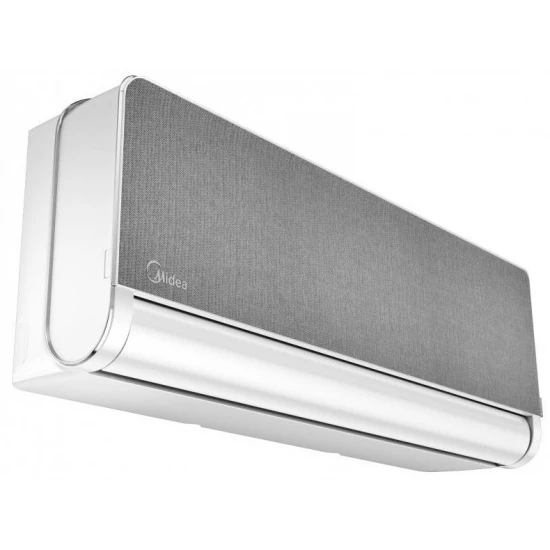 Кондиционер Midea MSXT-09HRFN8-GOLD-I/MSXT-09HRFN8-GOLD-O