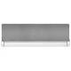 Кондиционер Midea MSXT-09HRFN8-SILVER-I/MSXT-09HRFN8-SILVER-I