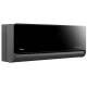 Кондиционер Midea MSXT-09HRFN8-SILVER-I/MSXT-09HRFN8-SILVER-I