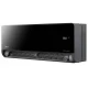Кондиционер Midea MSXT-09HRFN8-SILVER-I/MSXT-09HRFN8-SILVER-I
