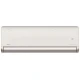Кондиционер Midea MSXT-09HRFN8-SILVER-I/MSXT-09HRFN8-SILVER-I