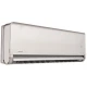 Кондиционер Midea MSXT-09HRFN8-SILVER-I/MSXT-09HRFN8-SILVER-I