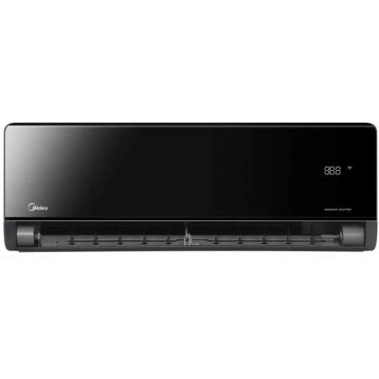 Кондиціонер Midea MSXT-12HRFN8-BLACK-I/MSXT-12HRFN8-BLACK-O