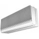 Кондиціонер Midea MSXT-12HRFN8-SILVER-I/MSXT-12HRFN8-SILVER-I