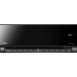 Кондиционер Midea MSXT-18HRFN8-BLACK-I/MSXT-18HRFN8-BLACK-O