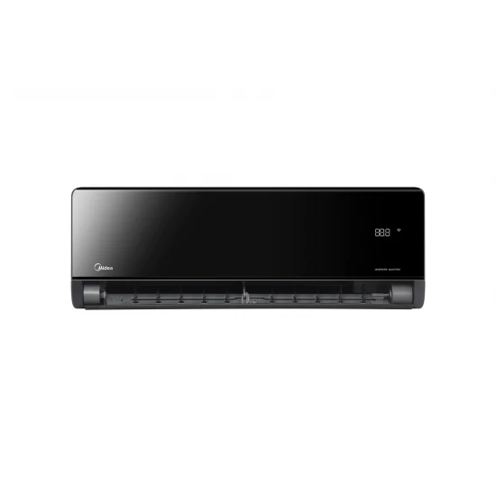 Кондиционер Midea MSXT-18HRFN8-BLACK-I/MSXT-18HRFN8-BLACK-O