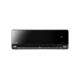Кондиционер Midea MSXT-18HRFN8-BLACK-I/MSXT-18HRFN8-BLACK-O