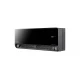 Кондиционер Midea MSXT-18HRFN8-BLACK-I/MSXT-18HRFN8-BLACK-O