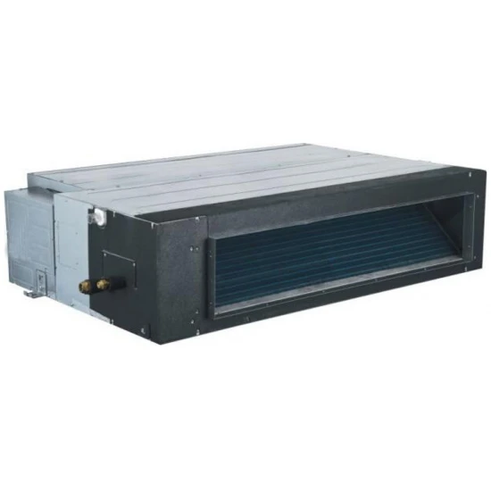 Кондиционер TCL FMA-09D5RD/DVI