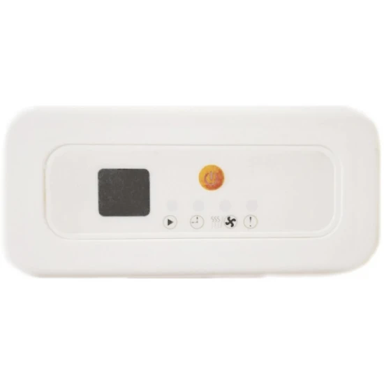 Кондиционер TCL FMA-09D5RD/DVI