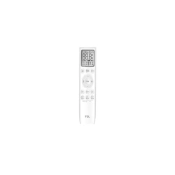 Кондиціонер TCL FMA-09ZHRH/DVI