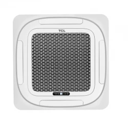 Кондиціонер TCL FMA-12CHRH/DVI