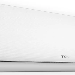 Кондиціонер TCL FMA-12CHSD/DVI