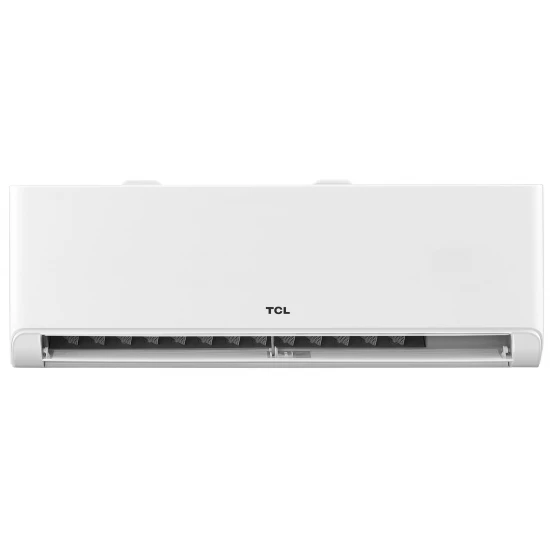 Кондиционер TCL FMA-12CHSD/TPH11I