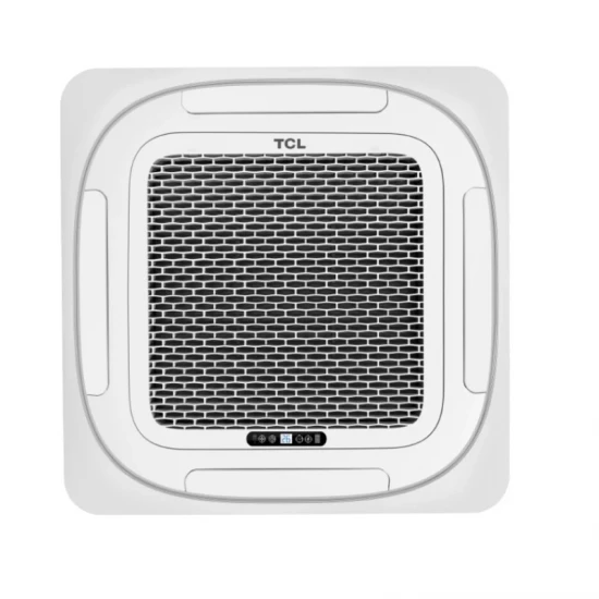 Кондиционер TCL FMA-18CHRH/DVI