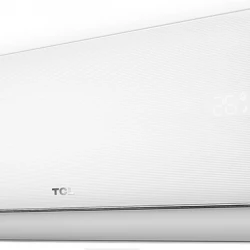 Кондиціонер TCL FMA-18CHSD/DVI