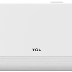 Кондиціонер TCL FMA-18CHSD/TPH11I