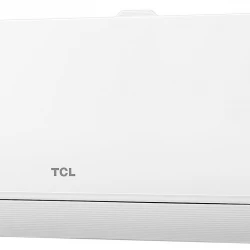 Кондиціонер TCL FMA-18CHSD/TPH11I