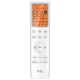Кондиціонер TCL FMA-18CRD/DVI