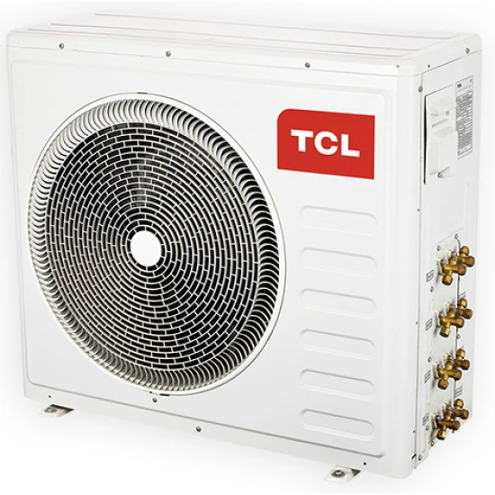 Кондиционер TCL FMA-27I3HD/DVO