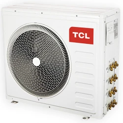 Кондиционер TCL FMA-42I5HD/DVO