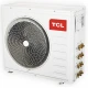 Кондиционер TCL FMA-42I5HD/DVO