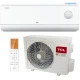 Кондиціонер TCL TAC-09CHSD/FCI