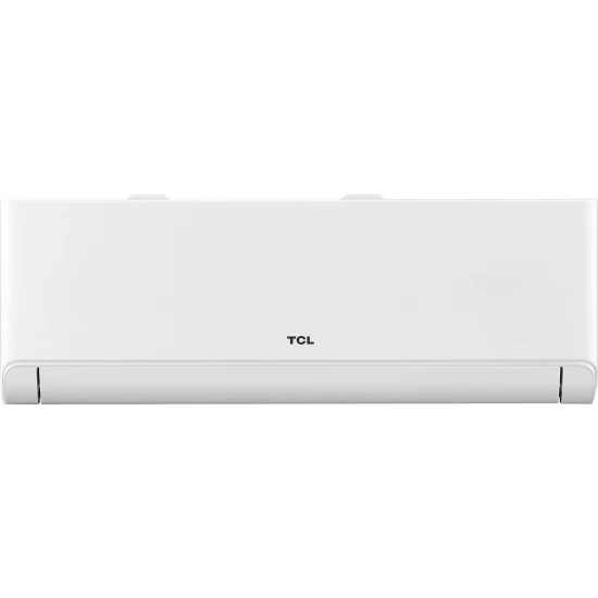 Кондиционер TCL TAC-09CHSD/TPH11IHB