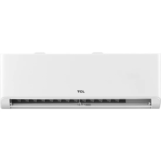 Кондиционер TCL TAC-09CHSD/TPH11IHB