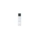 Кондиционер TCL TAC-09CHSD/TPH11IHB