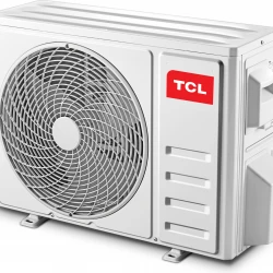 Кондиционер TCL TAC-09CHSD/TPH11IHB