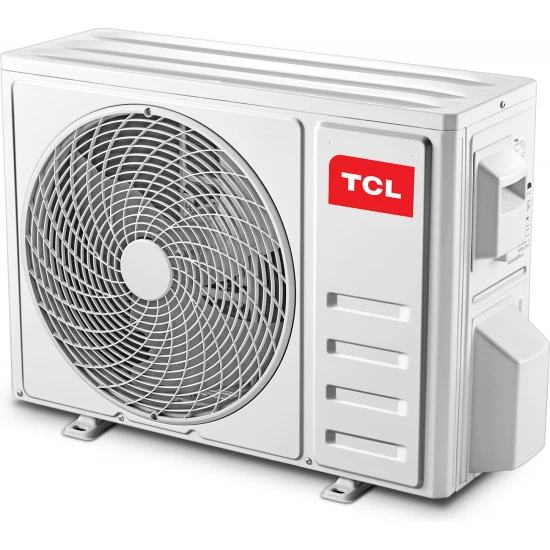Кондиционер TCL TAC-09CHSD/TPH11IHB