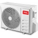 Кондиционер TCL TAC-09CHSD/TPH11IHB