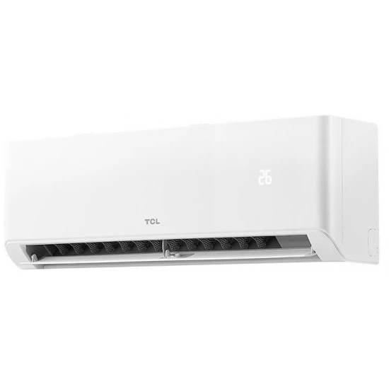 Кондиционер TCL TAC-12CHSD/TPH11IHB