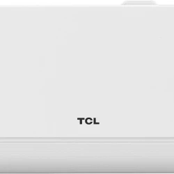 Кондиционер TCL TAC-12CHSD/TPH11IHB
