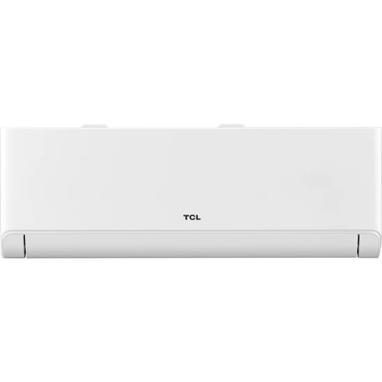 Кондиционер TCL TAC-12CHSD/TPH11IHB