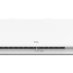 Кондиционер TCL TAC-12CHSD/TPH21IF