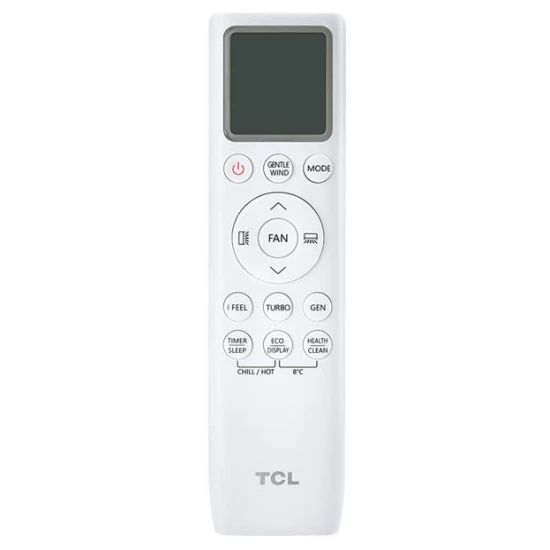 Кондиционер TCL TAC-12CHSD/UG11V3AHB