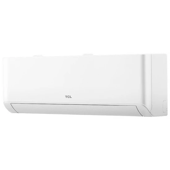Кондиционер TCL TAC-18CHSD/TPH11IHB